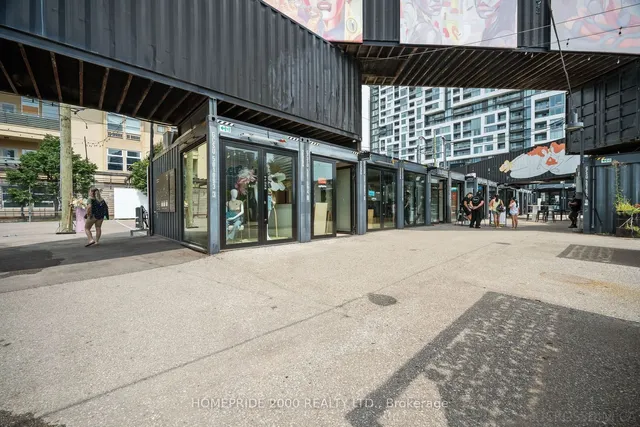 Additional image 35 of 801 King St Unit 1015