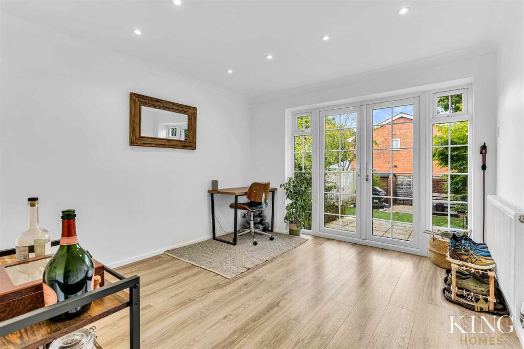 Additional image 6 of Stoneleigh Close, Redditch