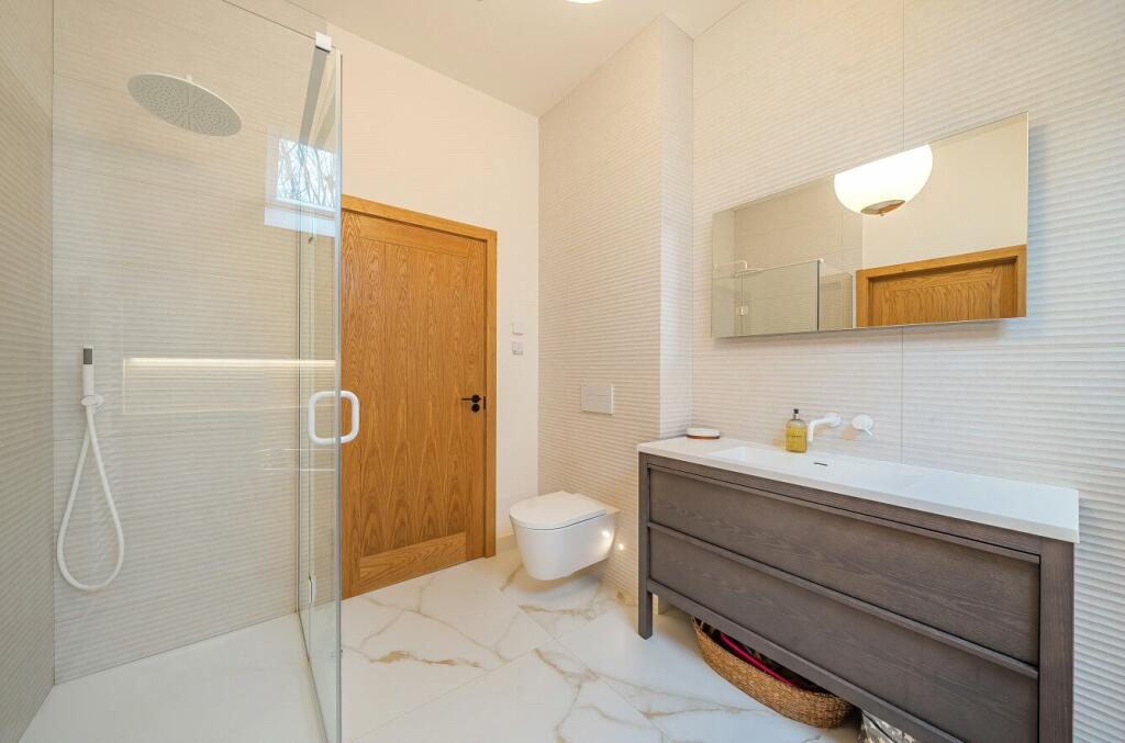 Additional image 26 of Blackford, Yeovil, Somerset, BA22