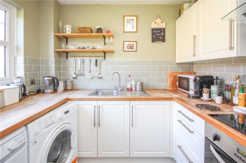 Additional image 21 of Milford Close, St. Albans, Hertfordshire, AL4