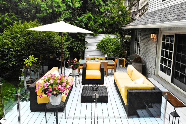 Additional image 33 of 43 Edenbridge Dr