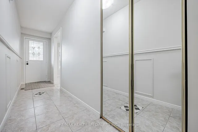 Additional image 29 of 30 Winterfold Dr