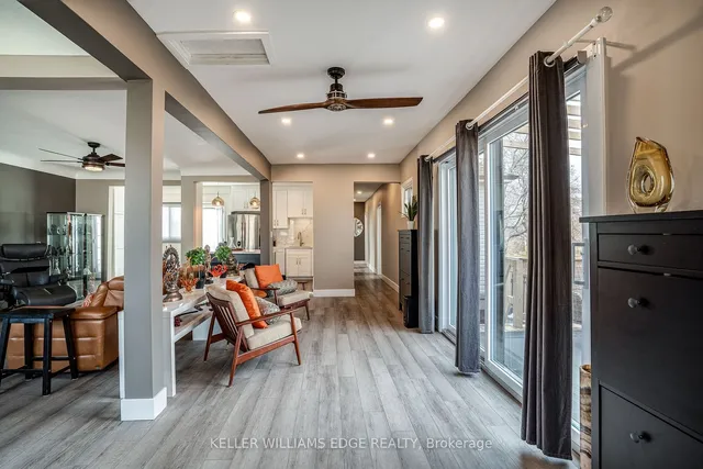 Additional image 6 of 752 Beach Blvd