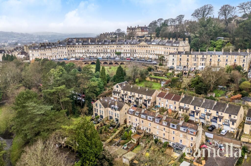 Additional image 31 of Leopold Buildings, Bath, BA1