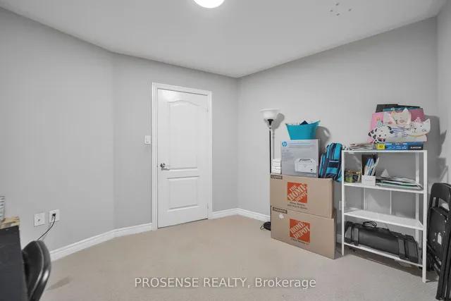 Additional image 32 of 277 Scott Blvd