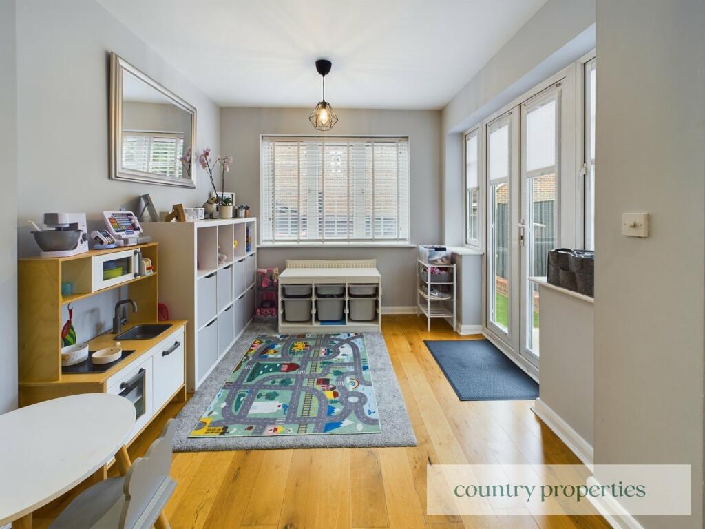 Additional image 9 of Lemsford Lane, Welwyn Garden City, AL8