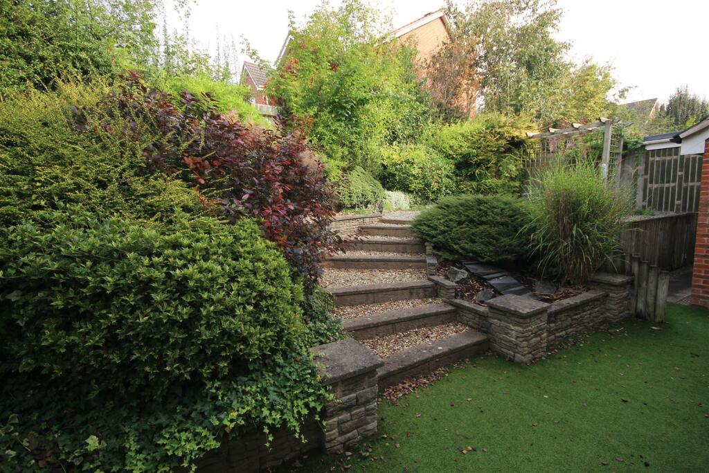 Additional image 11 of Bishops Walk,Cradley Heath,West Midlands