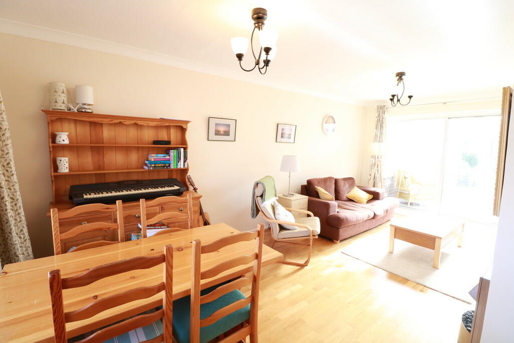 Additional image 4 of Scott Road, Solihull