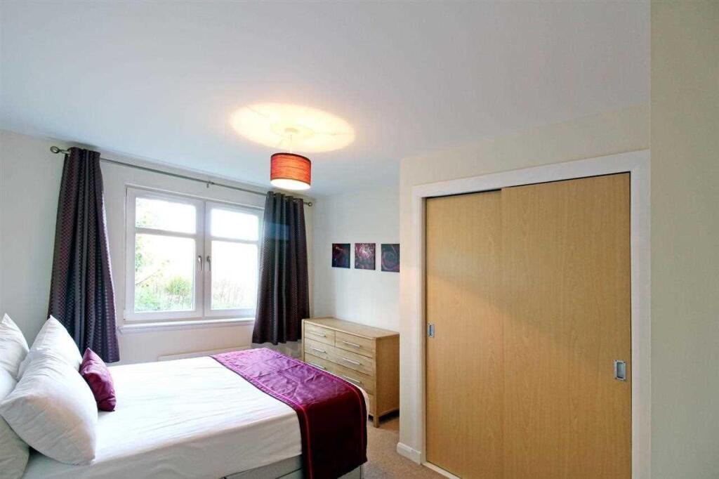 Additional image 10 of Flat 32 Ladeside, Grandholm Crescent,Aberdeen