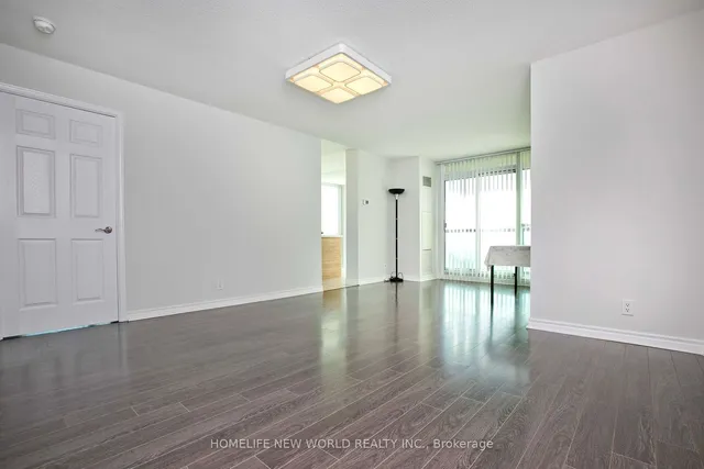 Additional image 8 of 68 Grangeway Ave Unit 1611