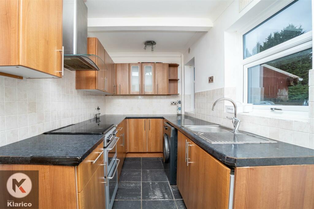 Additional image 3 of Wyndhurst Road, Birmingham