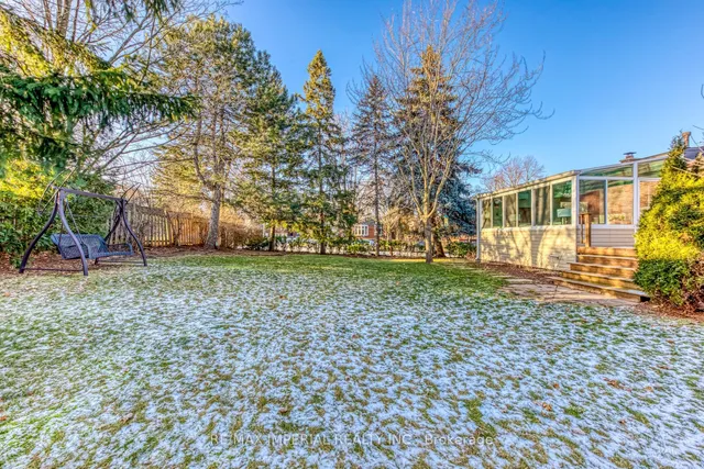 Additional image 33 of 1284 Falgarwood Dr