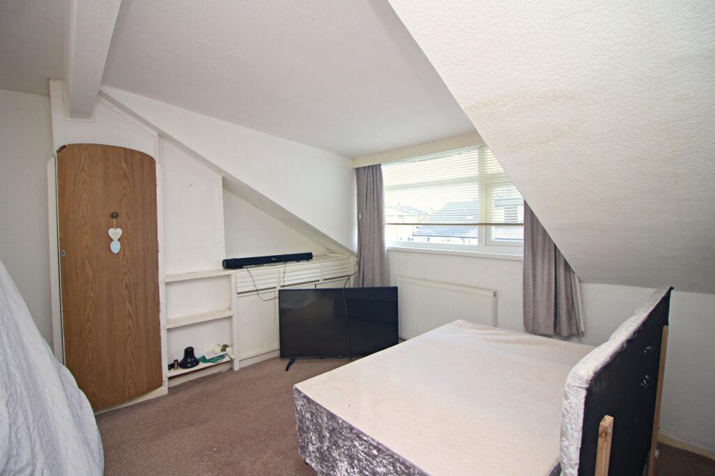 Additional image 13 of 52 Grasmere Road, Haslingden, Rossendale