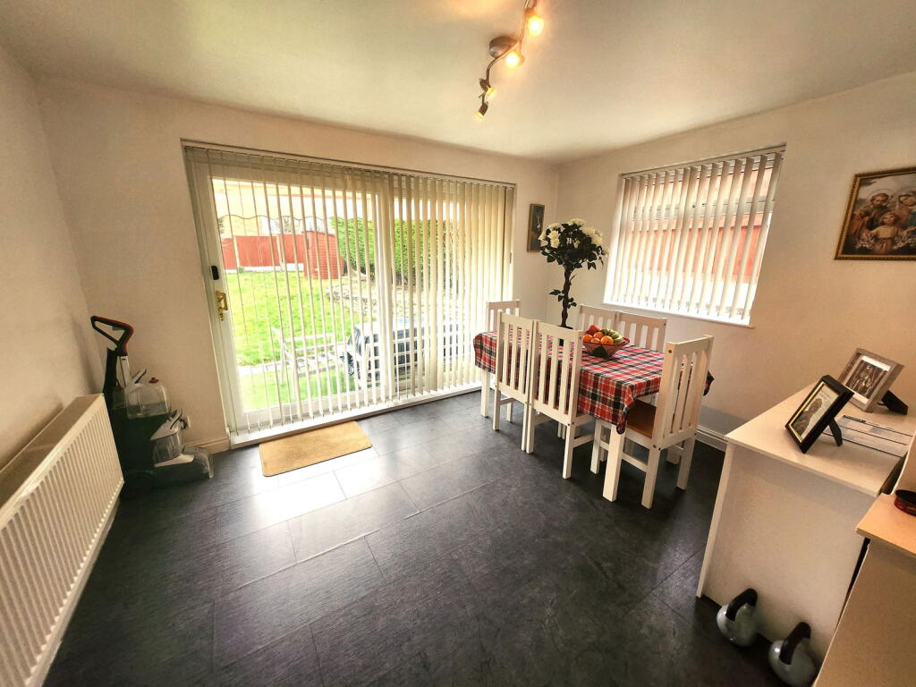 Additional image 4 of Park Avenue, Rowley Regis, B65 9ES