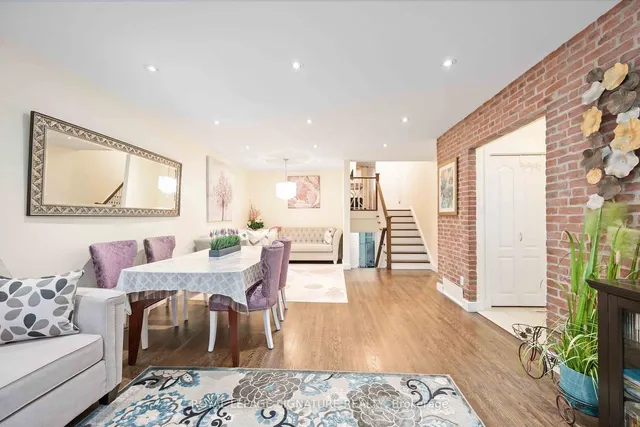 Additional image 7 of 41 Dixington Cres