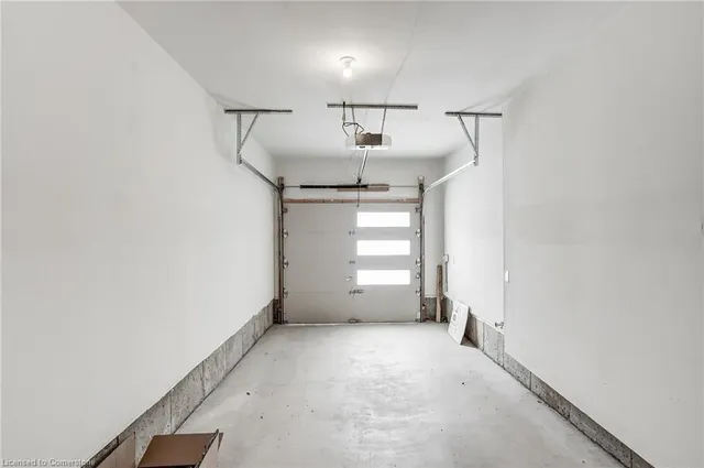 Additional image 15 of 116 Skinner Rd