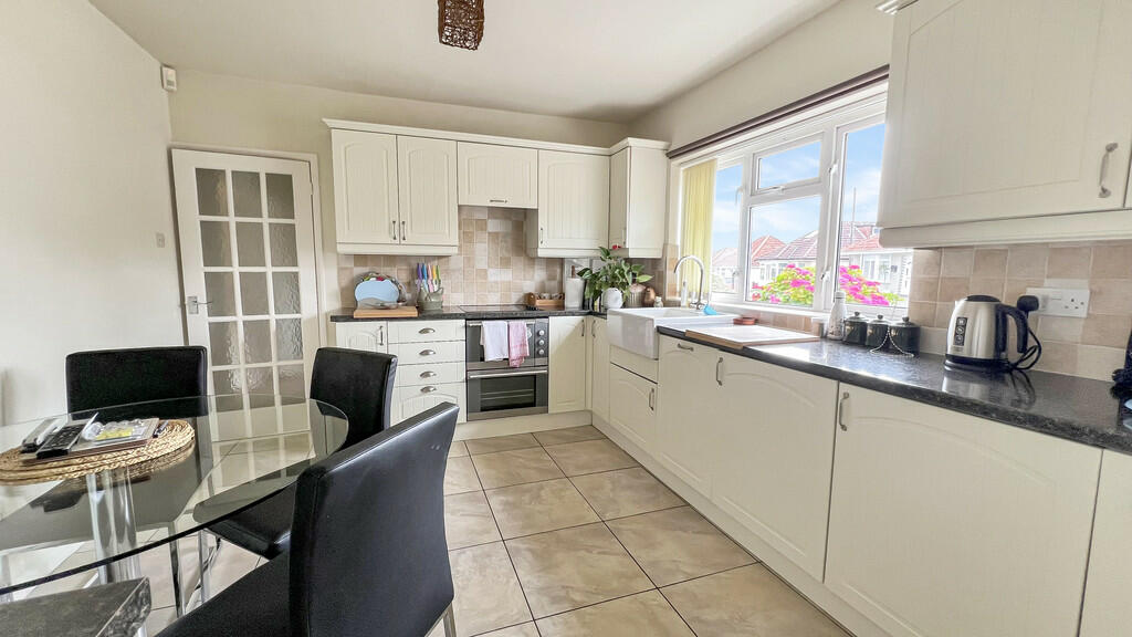 Additional image 3 of Eden Vale Road, Westbury