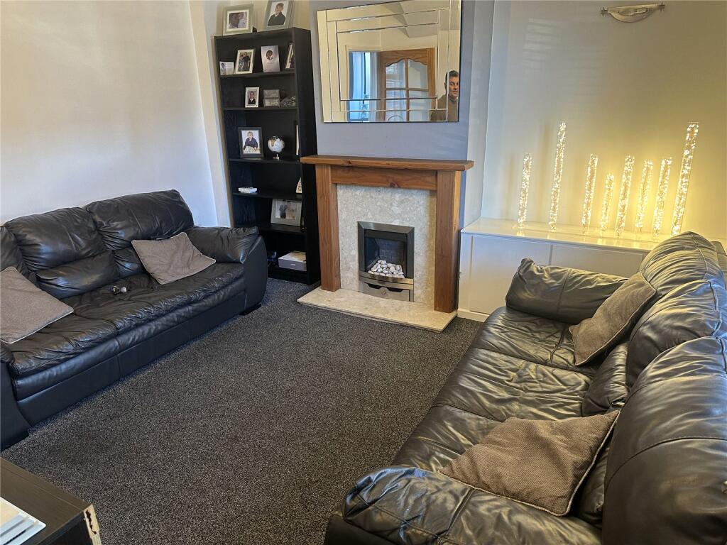 Additional image 3 of Wychbold Crescent, Birmingham, West Midlands, B33