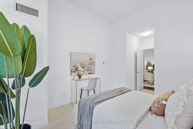 Additional image 22 of 85 The Donway Unit 105