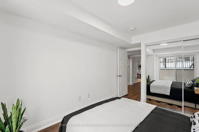 Additional image 8 of 175 William Duncan Rd Unit 5