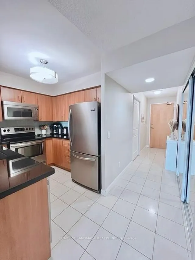 Additional image 4 of 4968 Yonge St Unit 2601