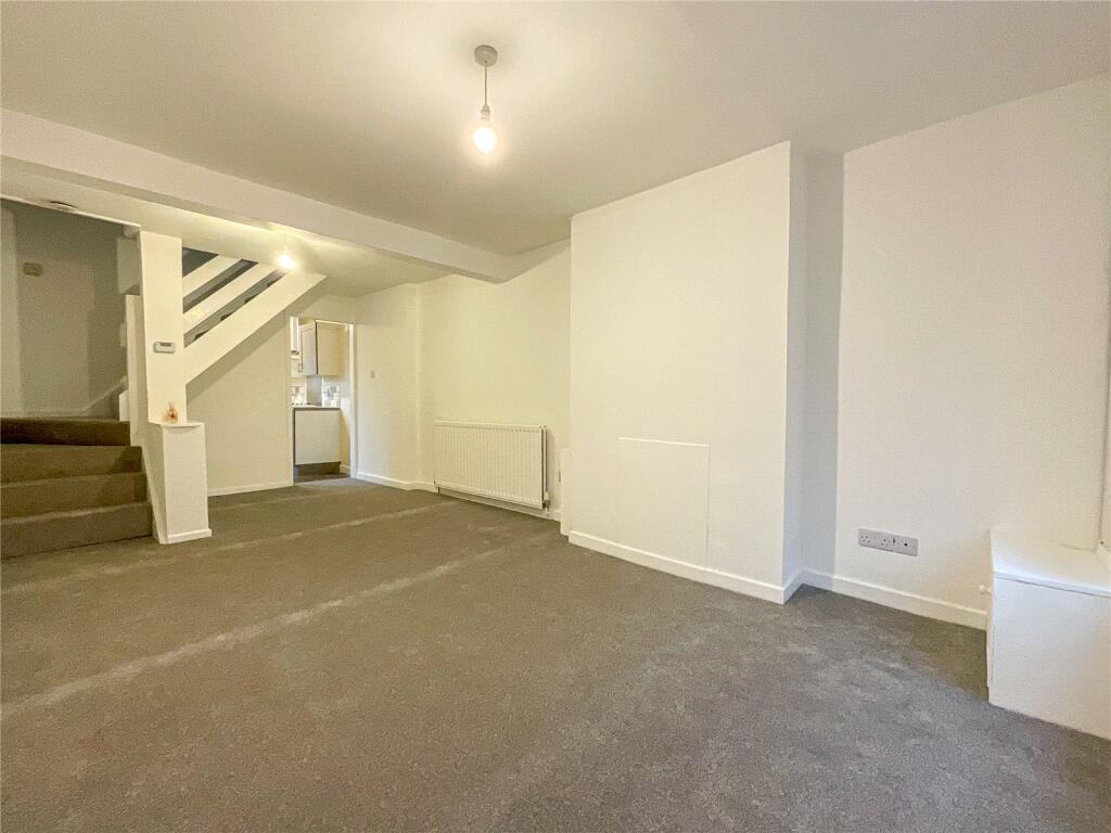 Additional image 16 of Brook End, Fazeley, Tamworth, Staffordshire, B78