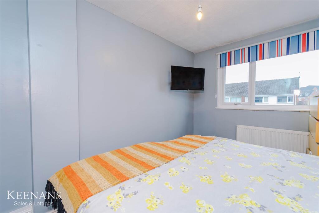 Additional image 20 of Fernlea Drive, Clayton Le Moors