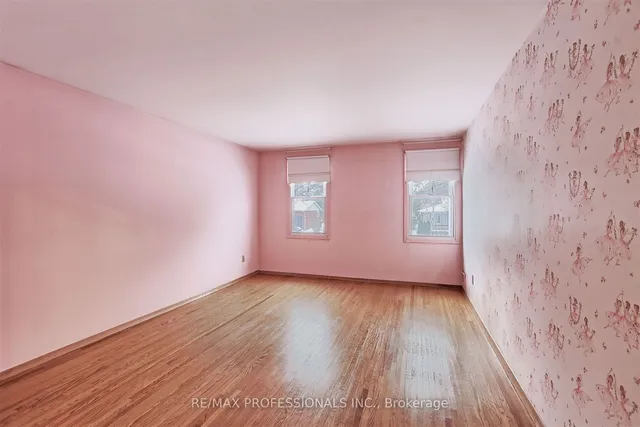 Additional image 18 of 1801 Stonepath Cres