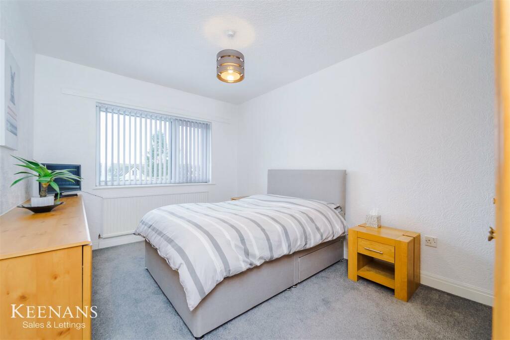 Additional image 8 of Kingsway, Great Harwood, Blackburn