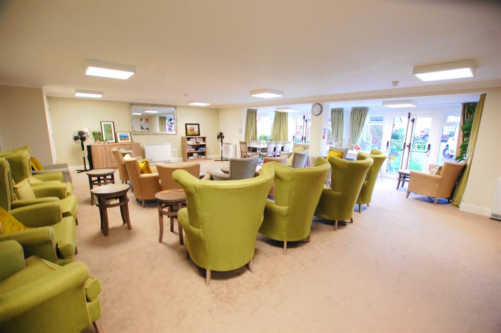 Additional image 13 of Ashley Court, Hatfield