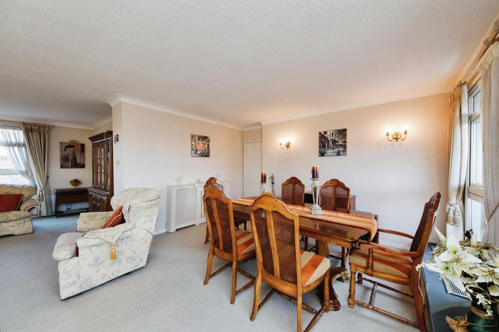 Additional image 22 of Riverside Drive, Solihull