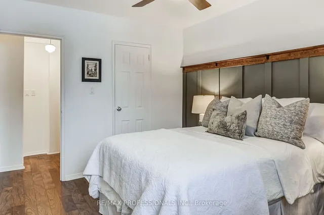 Additional image 18 of 100 Coe Hill Dr Unit 216