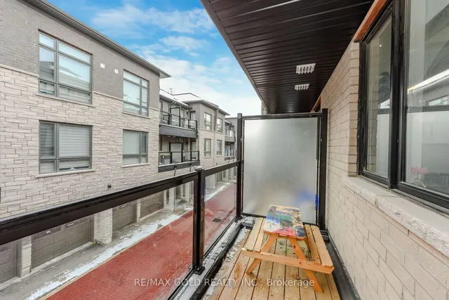 Additional image 13 of 9460 The Gore Rd Unit 84