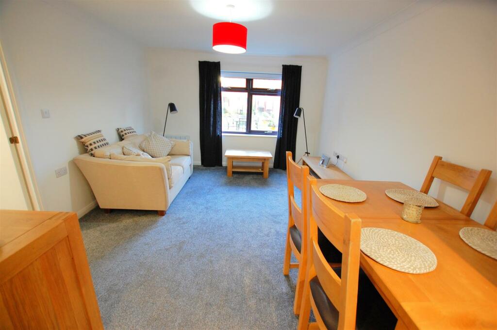 Additional image 7 of Ashley Court, Hatfield