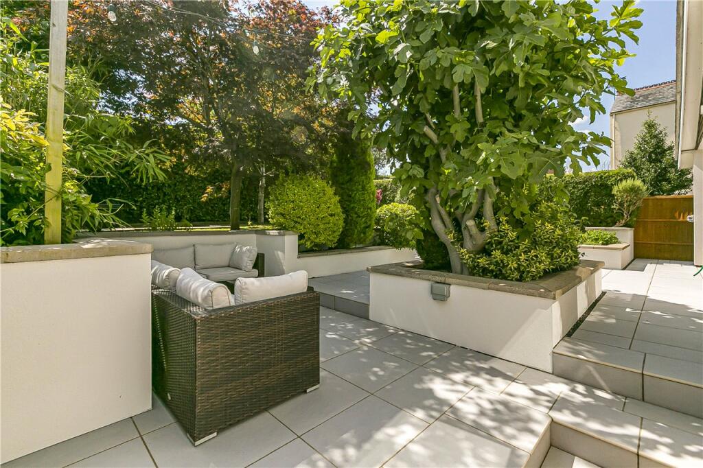 Additional image 21 of Dammersey Close, Markyate, St. Albans, AL3