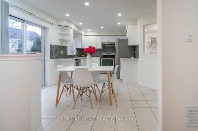 Additional image 11 of 7 Gabrielle Dr