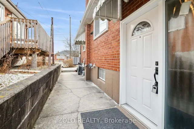 Additional image 29 of 65 Ridge Point Cres