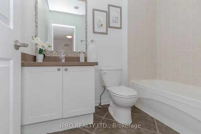 Additional image 30 of 185 Mcdougall Cross