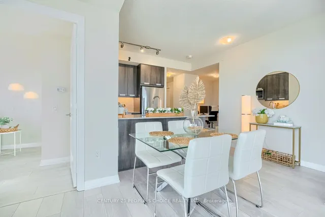 Additional image 13 of 35 Watergarden Dr Unit 3014