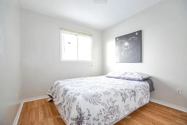 Additional image 16 of 47 Saddlecreek Crt