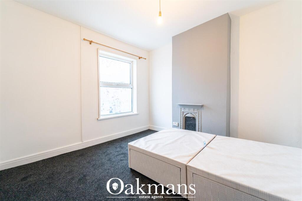 Additional image 8 of Winnie Road, Selly Oak, B29
