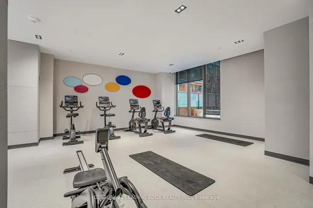 Additional image 22 of 108 Peter St Unit 506