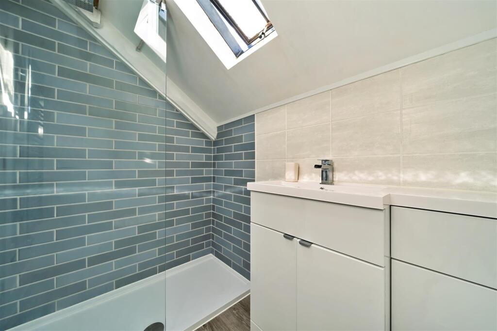 Additional image 12 of Chapel Lane, Yenston, Templecombe