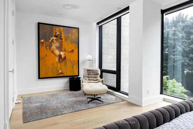 Additional image 23 of 75 Foxbar Rd