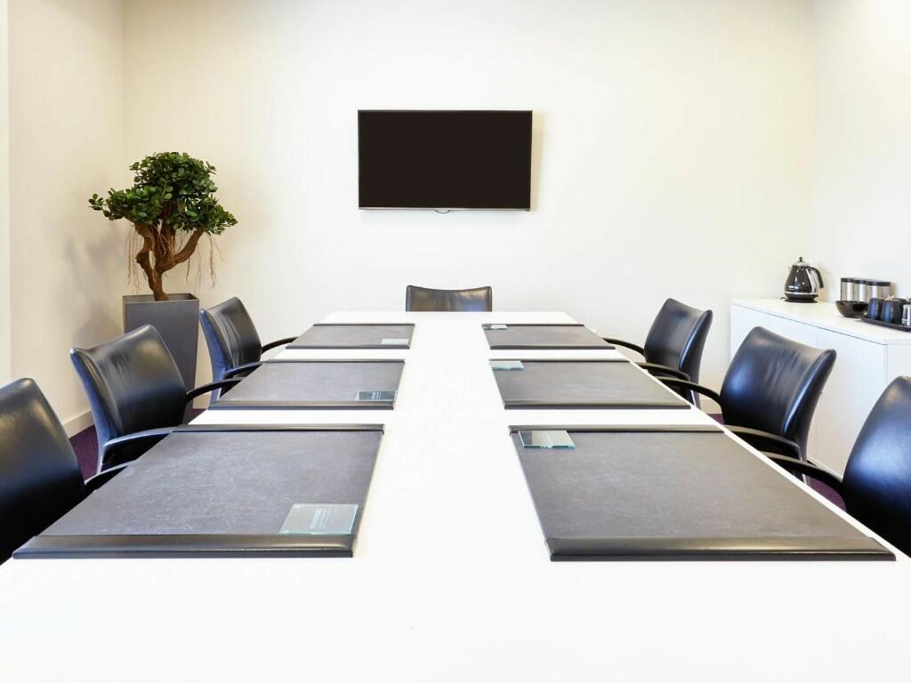 Additional image 8 of Centurion Park, Davyfield Road, Blackburn, Lancashire, BB1