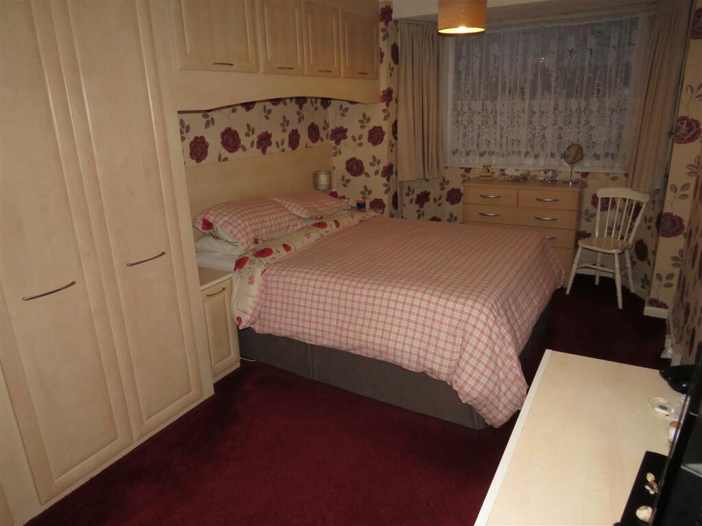 Additional image 8 of Water Orton Road, Castle Bromwich, Birmingham