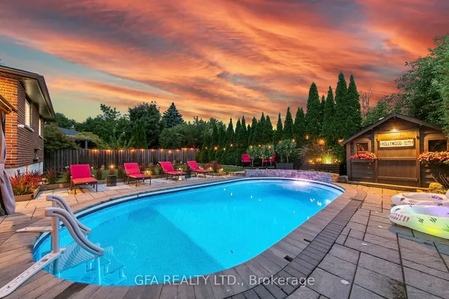 Additional image 28 of 8 Laurendale Ave