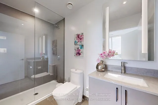 Additional image 25 of 135 East Liberty St Unit 702