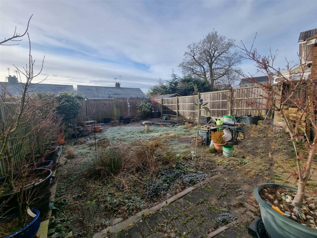 Additional image 9 of Beaudesert Road, Hollywood