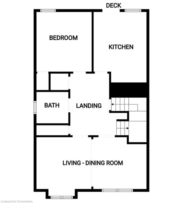 Additional image 43 of 324 Aberdeen Ave